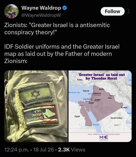 1787066577354