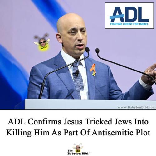 jesus-tricked-jews