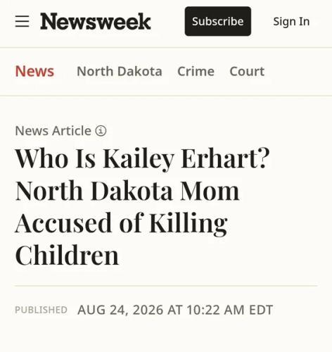 mom-accused-kill-children