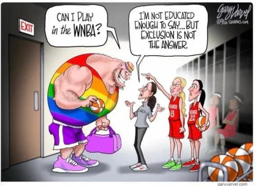 exclusion-not-the-answer