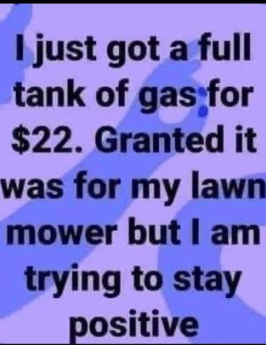 FB_IMG_1785589420219