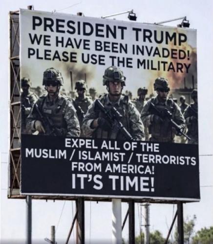 boots on the ground00