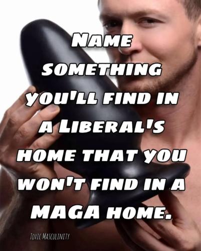 773148127_4020276871437259_7518011195838517405_n.png