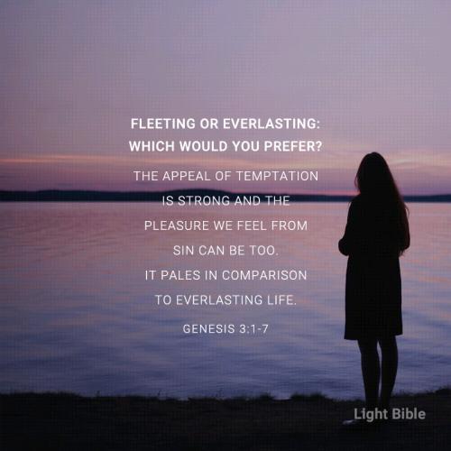 07:48:11 GMT-0400
