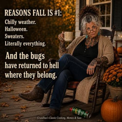779082816_1803309420659442_7685009116374562271_n