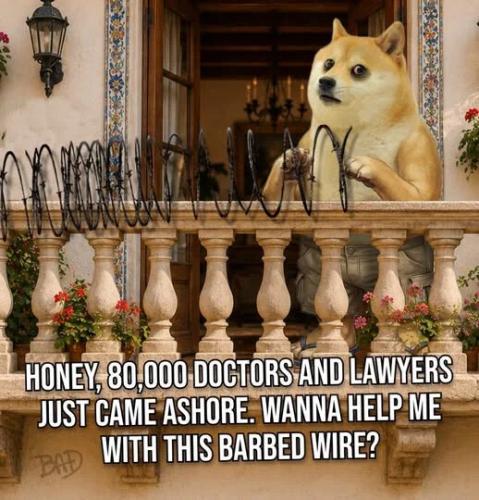 5790