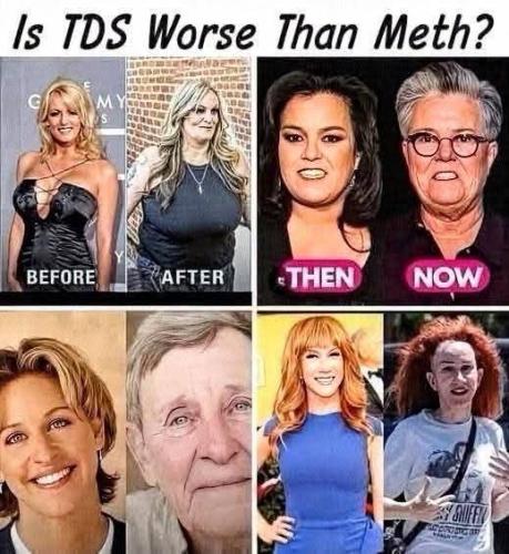 Well