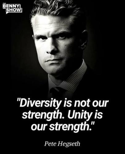 unity-is-our-strength