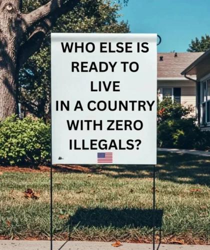 live-in-country-with-zero-illegals