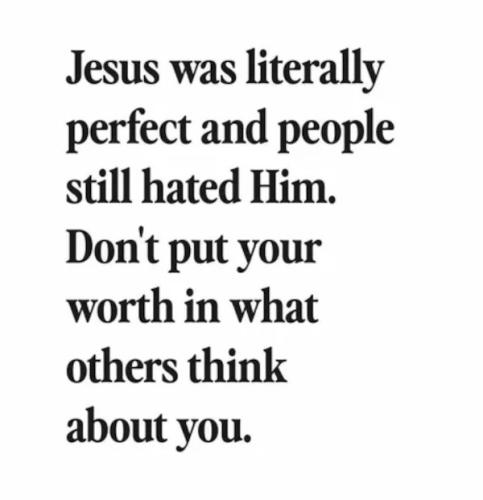 jesus-was-perfect