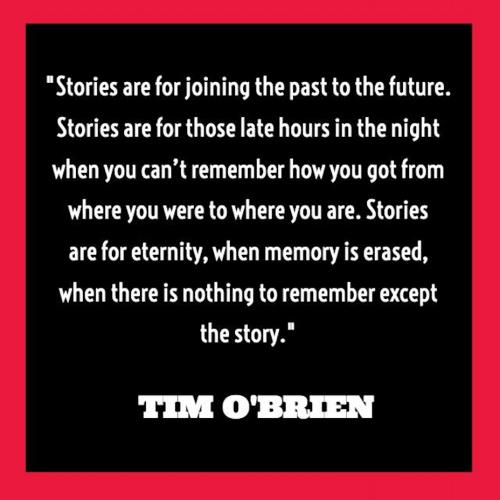1A-Stories