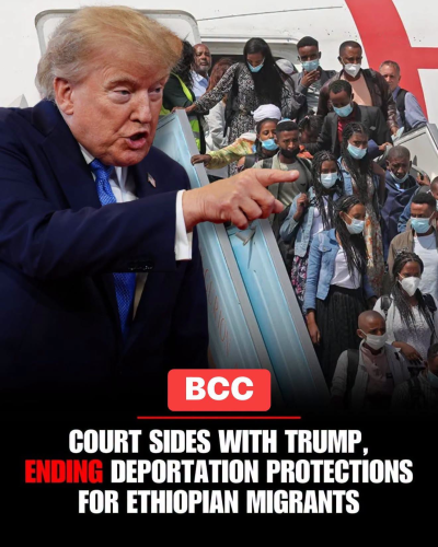 djt deports