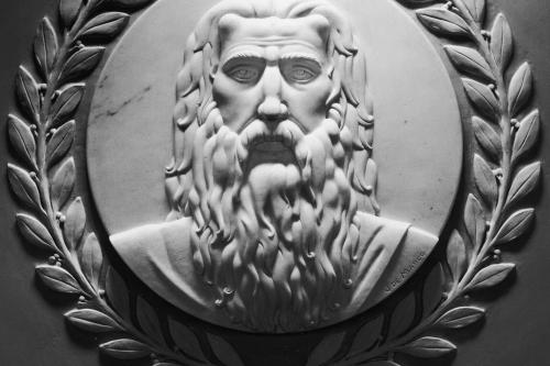 MOSES CONGRESS