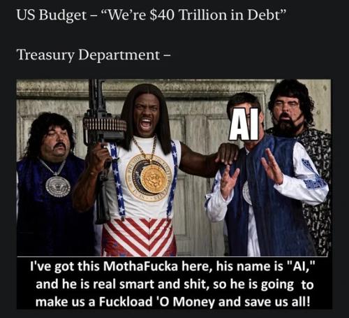 40trillion-ai-save-us