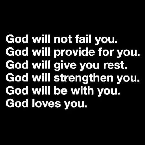 06:24:18 GMT-0500