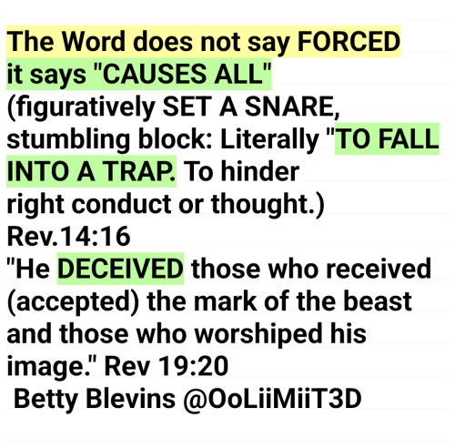 07:16:42 GMT-0400