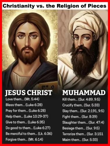 Christianity vs. Religion of Pieces.768px
