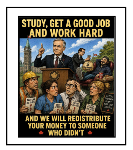 redistribute