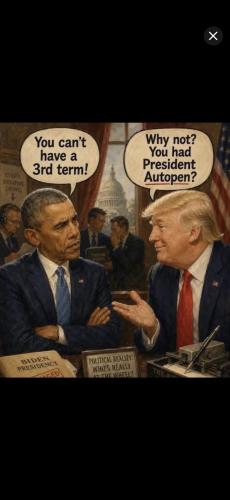13200
