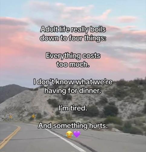 FB_IMG_1787270361249