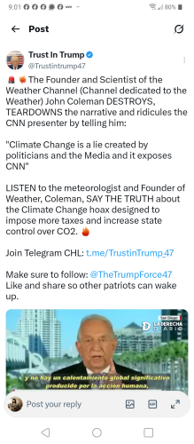 Screenshot_20260808-210111