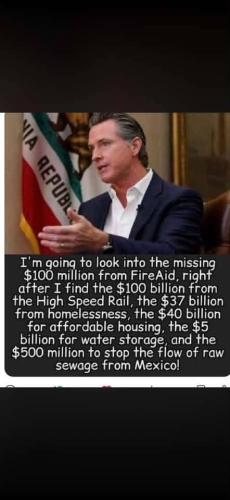 FB_IMG_1786303396430