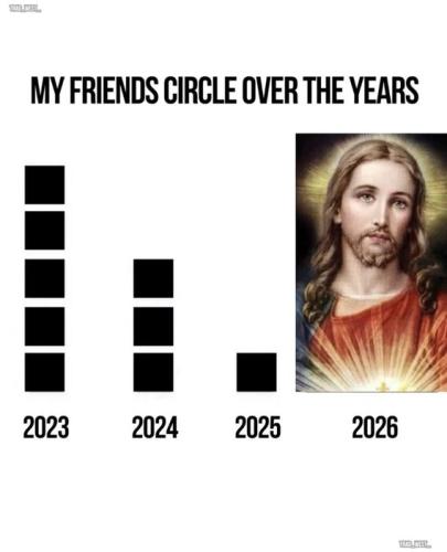 friends-circle