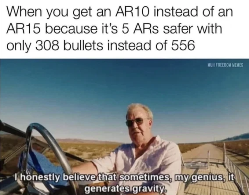 ar10-5-ars-safer-than-ar15