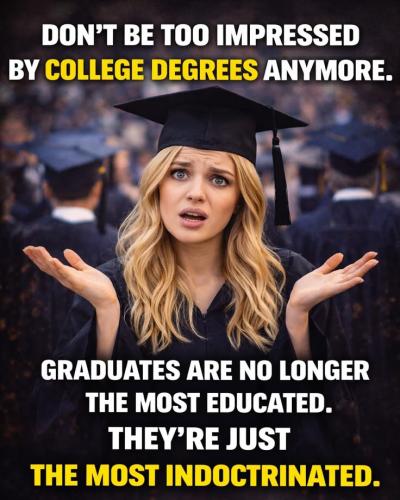 12749