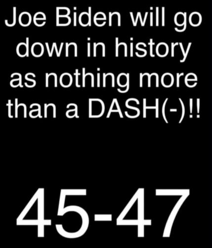 1756109928168