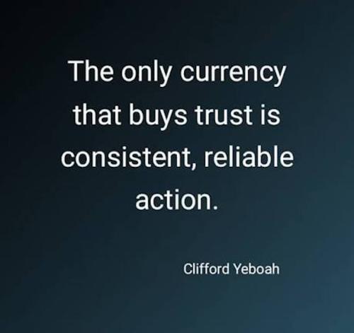 1B-Consistent