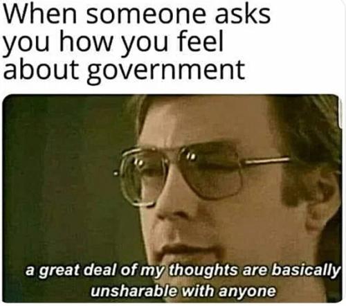 4ea2ec928ae94f7dbec14f4815b4fd40