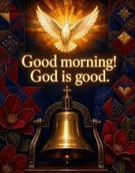 07:28:31 GMT-0500