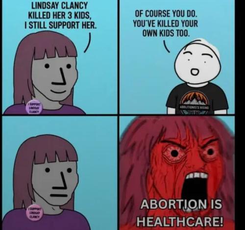 abortion-is-healthcare