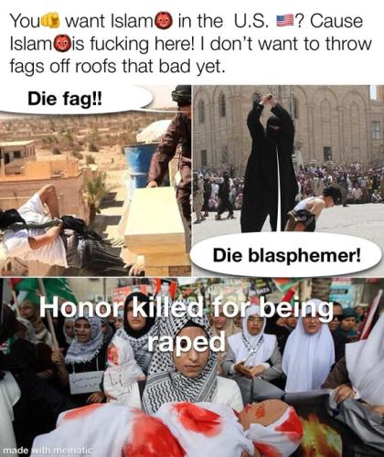 you-want-islam-in-us