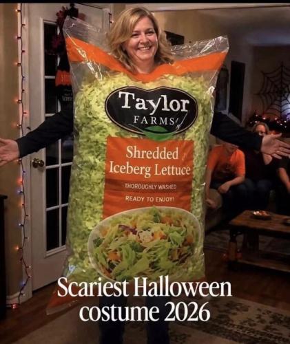 scariest-costume