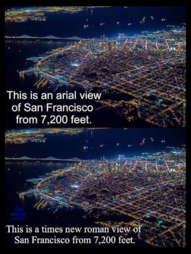 _1787903939135