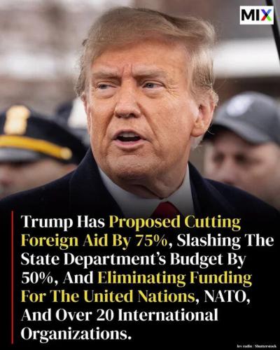 trump-proposed-cuts