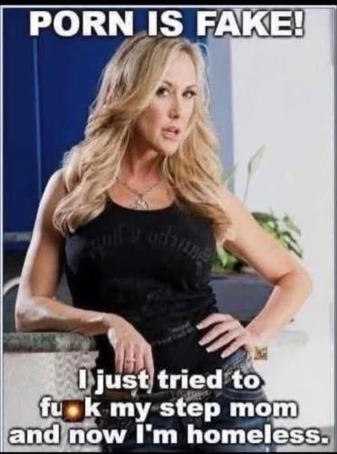 stepmom_homeless