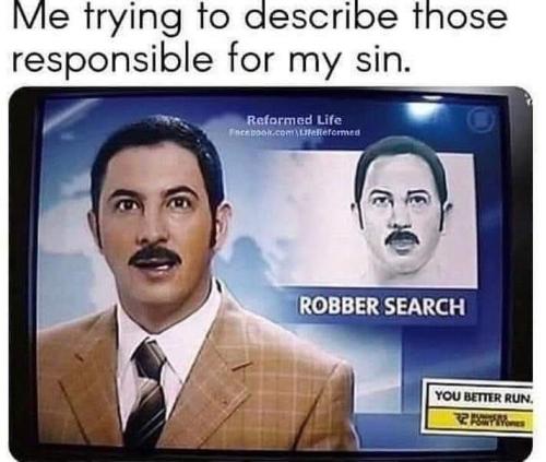 HO9gKFEbcAAZ1ZL