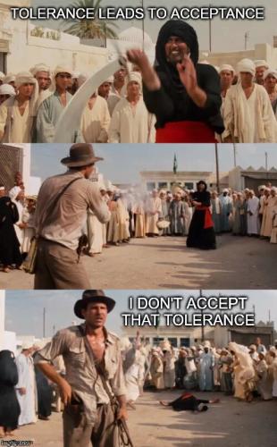 don't-accept-that-tolerance