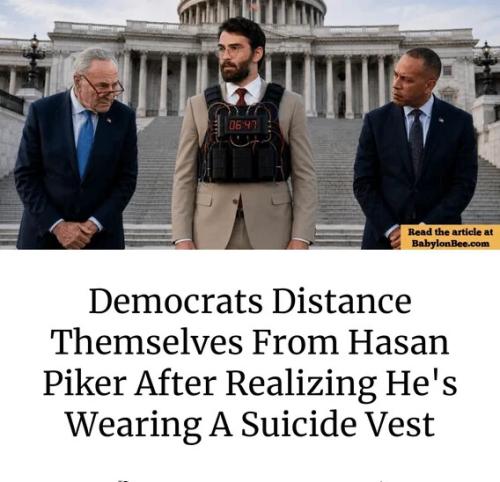 piker-suicide-vest