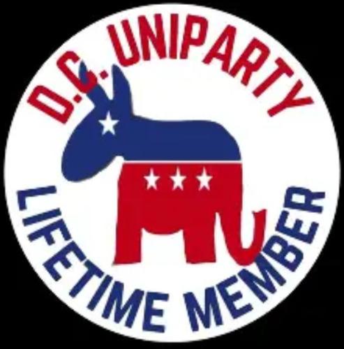 uni-party29