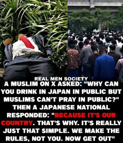 why-can-drink-not-pray-public