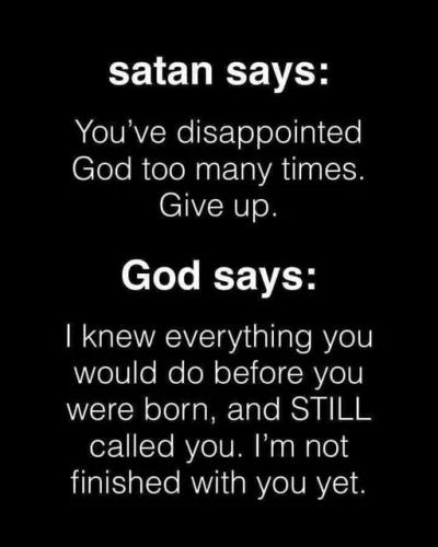 satan-says-give-up-god-says-not-done