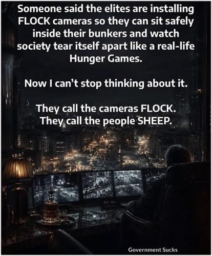 787842871_1573583480924176_3157884708634305906_n