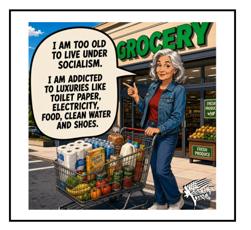 im too old