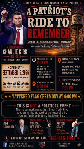 09:19:34 GMT-0700