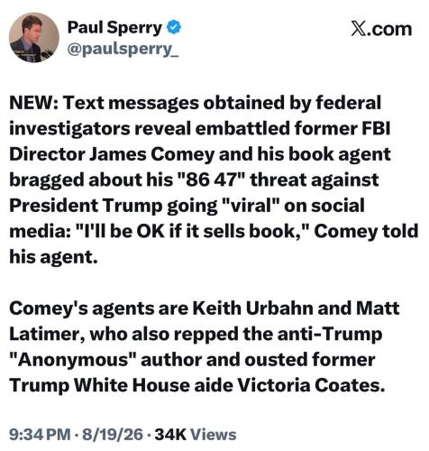 1787275104.657867