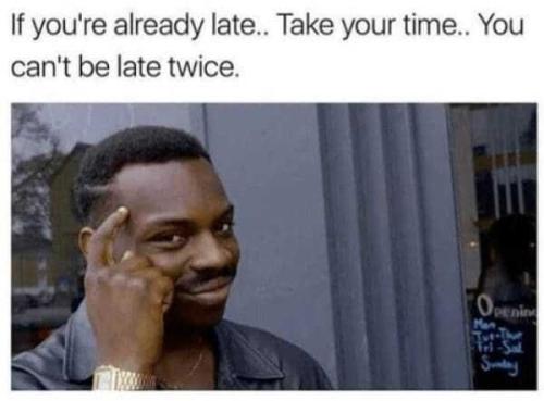 12:40:54 GMT-0500